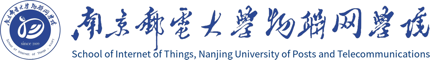 英国威廉足球官网